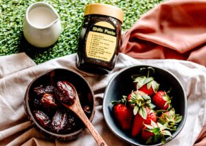 Prophetic Medicine – A Natural Blend Inspired by the Sunnah 500g