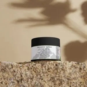 Gilgit Shilajit Resin 20 gr